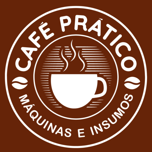 Cafe Pratico